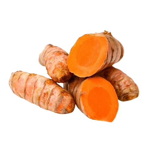 Turmeric
