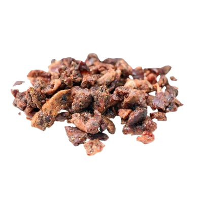 Bee Propolis