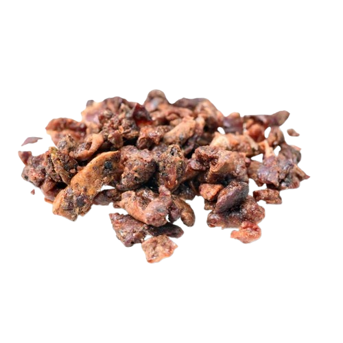Bee Propolis