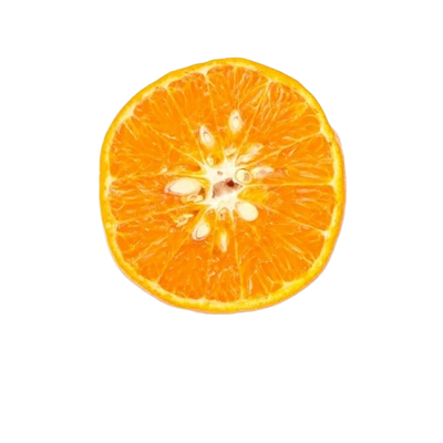 Vitamin C