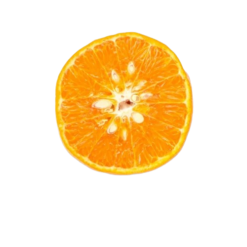 Vitamin C