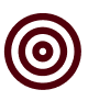 Ferritin Process Coverage
