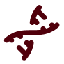 Iron Form